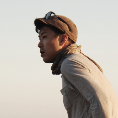 赿 Photograper